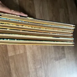 Encyclopedia of the Animal World 734448