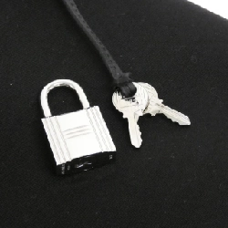 Túi xách vai Hermès Akkad PM 085316CK - Hàng hiệu chính hãng 801804