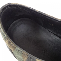 Giày sneaker DOLCE&GABBANA - Hàng hiệu Authentic 906530