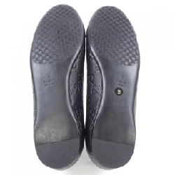 Giày bệt GUCCI 253315 659172