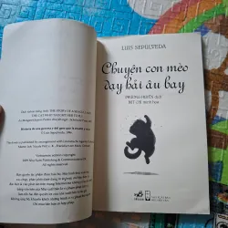 Chuyện con mèo dạy hải âu bay" 974691