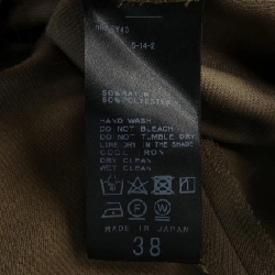 【Mã giảm giá】Noble Noble Váy 652730