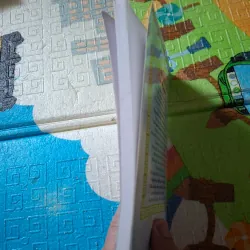 Căn Bản Luật Nhân Quả 796169