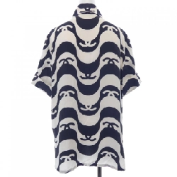 CHANEL P70211V61686 Áo S／S - Hàng hiệu Chính hãng 824020