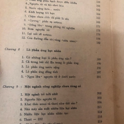 năng lượng nguyên tử gladkov 497260