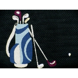 Dây obi Nagoya - Hàng hiệu Authentic 874772