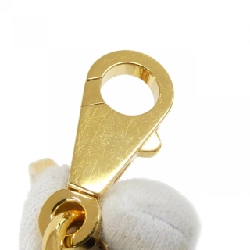 Hàng hiệu Authentic Hermès Sangles Allegro 080198CC Strap 774141