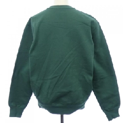 Carhartt CARHARTT Sweat - Hàng hiệu Chính hãng 816428