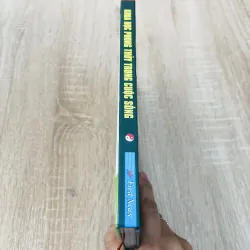 KHOA HỌC PHONG THUỶ TRONG CUỘC SỐNG – Lillian Too    931690