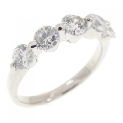 Nhẫn kim cương PT900 1.00CT