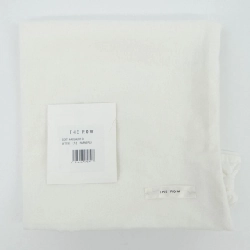 ザロウ THE ROW Túi SOFT MARGAUX W1190 L72 656198