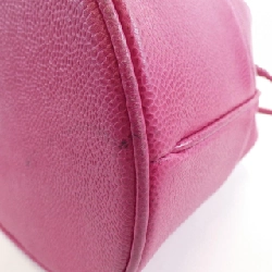 【Vintage】Túi xách chéo Chanel 613244