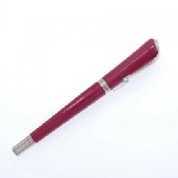Montblanc Muse Marilyn Monroe Special Edition 116065 Bút bi - Hàng hiệu Chính hãng 879045