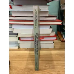 Một số chuyên đề về tôn giáo và chính sách tôn giáo ở Việt Nam 718342