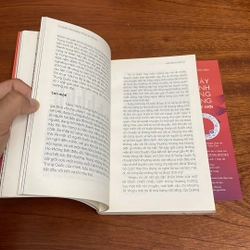 Sách Kỹ Năng: Quảy Gánh Băng Đồng Ra Thế Giới - Nguyễn Phi Vân - 2018 499934