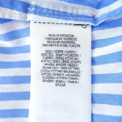 【Khuyến mãi】Đầm Polo Ralph Lauren 654441