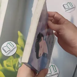 Trở Thành Người Phụ Nữ Hoàn Mỹ - Lý Thế Cường 961204