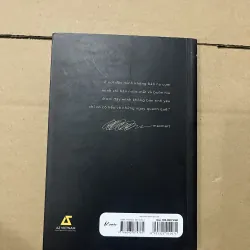 một cuốn sách trầm cảm 1019855