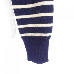 Áo khoác AMI FKC011.KN0003 - Hàng hiệu Chính hãng 775586