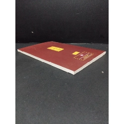 Kinh Nhật Tụng mới 90% bẩn nhẹ HCM2809 Tỳ kheo Thích Đăng Quang TÂM LINH - TÔN GIÁO - THIỀN 917523