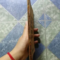 Kinh hồn không thủ đạo - Nguyễn Xuân Dũng 999219