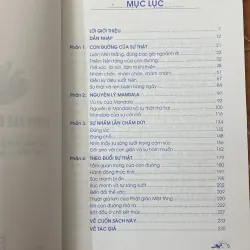 Không bao giờ ngoảnh lại - Rigdzin Shikpo 798198