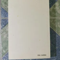 Giai thoại và sấm ký Trạng Trình - Phạm Đan Quế 756028