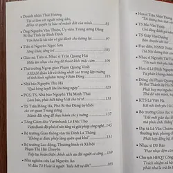 [2 cuốn] Đối thoại trong năm + Chia sẻ (Đối thoại 2) 606504