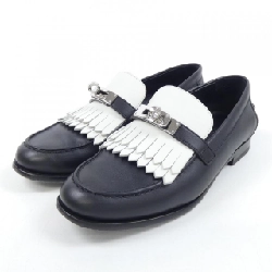 【Mã giảm giá】Giày HERMES 663364