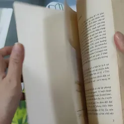 Lịch Sử Thế Giới Trung Đại 970273