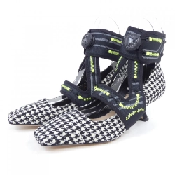 Giày Christian Dior MD0522 - Hàng hiệu Authentic 828757