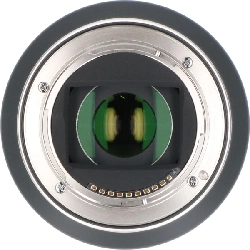 Ｅ（Ｂ０７０）１７－７０mm Ｆ2.8DI III-A - Hàng hiệu Authentic 880271