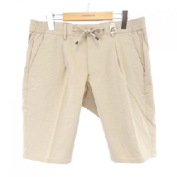 Quần short GIAB'S - Hàng hiệu Authentic