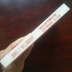 [Sách Tâm Lý] Đọc Vị Thiên Hạ Lọc Những Cú Lừa (Daniel T. Willingham) 1006108