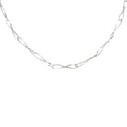 PT999 Dây chuyền - Hàng hiệu Authentic