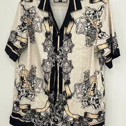 Áo sơ mi nam 720583