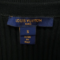 【Mã giảm giá】Áo tank top LOUIS VUITTON 637021
