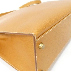 【Vintage】Túi Hermes Kelly 32cm 616498