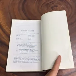 II Tình Yêu Và Cuộc Sống: Tình Yêu Của Mẹ - Bích Nga (Dịch) - 2004 976300