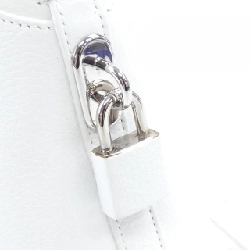 【Mã giảm giá】Túi MORABITO 659826