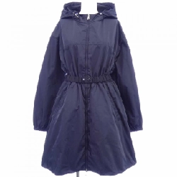 Áo khoác MONCLER ALFIRK