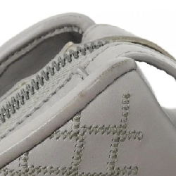 Bottega Veneta 471377 VANY0 Túi - Hàng hiệu Chính hãng 770850