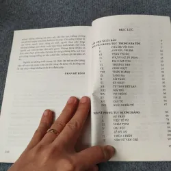VIỆT NAM PHONG TỤC - PHAN KẾ BÍNH 729253