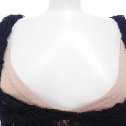 ヌメロヴェントゥーノ N°21 Áo - Hàng hiệu Authentic 826638