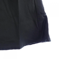 Chân váy IENA - Hàng hiệu Authentic 815158