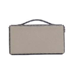 Túi Fendi Baguette Soft Trunk 7VA565 AQWH - Hàng hiệu Chính hãng 804046