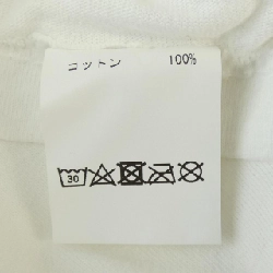 áo thun times BEACH WARUNG - Hàng hiệu Authentic 891638