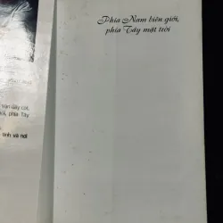 Sau cơn động đất + phía tây 997857