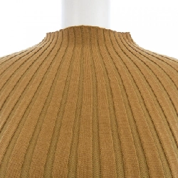 【Mã giảm giá】CURRENTAGE ニット 645468