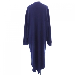 【Mã giảm giá】Nagonstans nagonstans Váy liền 653624